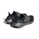Adidas Ultraboost 22 Running Shoes Black EU 42 Man HQ2095/8