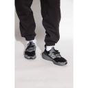 Adidas Ultraboost 22 Running Shoes Black EU 42 Man HQ2095/8