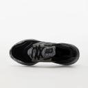 Adidas Ultraboost 22 Running Shoes Black EU 42 Man HQ2095/8