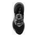 Adidas Ultraboost 22 Running Shoes Black EU 42 Man HQ2095/8