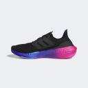 Adidas Ultraboost 22 Running Shoes Black EU 42 Man HQ8593/8