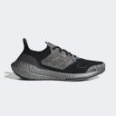 Adidas Ultraboost 22 Running Shoes Black EU 43 1/3 Man HQ2095/9