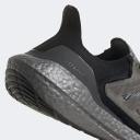 Adidas Ultraboost 22 Running Shoes Black EU 43 1/3 Man HQ2095/9