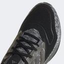 Adidas Ultraboost 22 Running Shoes Black EU 43 1/3 Man HQ2095/9