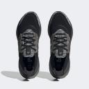 Adidas Ultraboost 22 Running Shoes Black EU 43 1/3 Man HQ2095/9