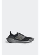 Adidas Ultraboost 22 Running Shoes Black EU 43 1/3 Man HQ2095/9