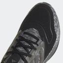 Adidas Ultraboost 22 Running Shoes Black EU 44 2/3 Man HQ2095/10