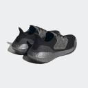 Adidas Ultraboost 22 Running Shoes Black EU 44 2/3 Man HQ2095/10