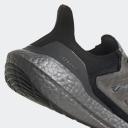 Adidas Ultraboost 22 Running Shoes Black EU 44 2/3 Man HQ2095/10