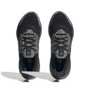 Adidas Ultraboost 22 Running Shoes Black EU 47 1/3 Man HQ2095/12