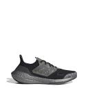 Adidas Ultraboost 22 Running Shoes Black EU 47 1/3 Man HQ2095/12