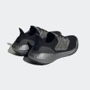 Adidas Ultraboost 22 Running Shoes Black EU 47 1/3 Man HQ2095/12