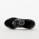 Adidas Ultraboost 22 Running Shoes Black EU 47 1/3 Man HQ2095/12