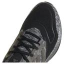 Adidas Ultraboost 22 Running Shoes Black EU 47 1/3 Man HQ2095/12