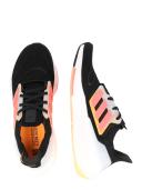 Adidas - Ultraboost 22 Running Shoes - Black - UK 9