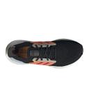 Adidas - Ultraboost 22 Running Shoes - Black - UK 9