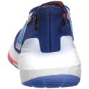Adidas - Ultraboost 22 Running Shoes - Blue - UK 8.5