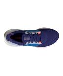 Adidas - Ultraboost 22 Running Shoes - Blue - UK 9.5