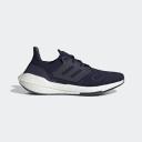 Adidas Ultraboost 22 Running Shoes Dark Blue Women - 42(2/3)