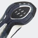 Adidas Ultraboost 22 Running Shoes Dark Blue Women - 42(2/3)
