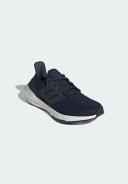 Adidas Ultraboost 22 Running Shoes Dark Blue Women - 42(2/3)