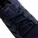 Adidas Ultraboost 22 Running Shoes Dark Blue Women - 42(2/3)
