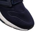 Adidas Ultraboost 22 Running Shoes Dark Blue Women - 42(2/3)