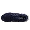 Adidas Ultraboost 22 Running Shoes Dark Blue Women - 42(2/3)