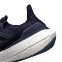 Adidas Ultraboost 22 Running Shoes Dark Blue Women - 42(2/3)