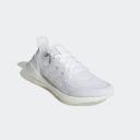 Adidas Ultraboost 22 Running Shoes White - 48