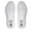 Adidas Ultraboost 22 Running Shoes White - 48