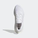 Adidas Ultraboost 22 Running Shoes White - 48