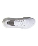 Adidas Ultraboost 22 Running Shoes White - 48