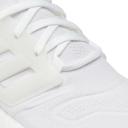 Adidas Ultraboost 22 Running Shoes White - 48