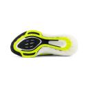 Adidas - Ultraboost 22 Running Shoes - Yellow - UK 9