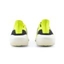Adidas - Ultraboost 22 Running Shoes - Yellow - UK 9