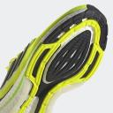 Adidas - Ultraboost 22 Running Shoes - Yellow - UK 9