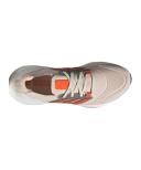 Adidas Ultraboost 22 Shoes Beige Red - 42(2/3)