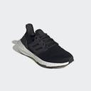 Adidas Ultraboost 22 Shoes Black Kids - 36