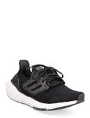 Adidas Ultraboost 22 Shoes Black Kids - 36