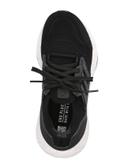 Adidas Ultraboost 22 Shoes Black Kids - 36
