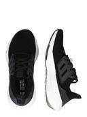 Adidas Ultraboost 22 Shoes Black Kids - 36