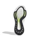 Adidas Ultraboost 22 Shoes Black White Women - 40(2/3)