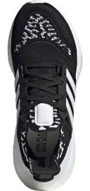 Adidas Ultraboost 22 Shoes Black White Women - 40(2/3)