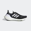 Adidas Ultraboost 22 Shoes Black White Women - 42(2/3)