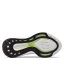 Adidas Ultraboost 22 Shoes Black White Women - 42(2/3)