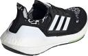 Adidas Ultraboost 22 Shoes Black White Women - 42(2/3)