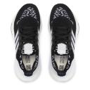Adidas Ultraboost 22 Shoes Black White Women - 42(2/3)