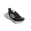 Adidas Ultraboost 22 Shoes Black White Women - 42(2/3)
