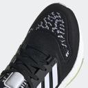 Adidas Ultraboost 22 Shoes Black White Women - 42(2/3)